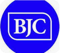 BJC Logo
