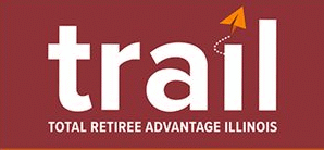 TRAIL Logo
